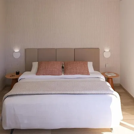 Rh Sol Hotel 3*