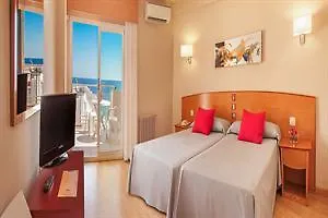 Hotel Rh Sol 3*