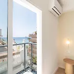 Rh Sol Hotel 3*