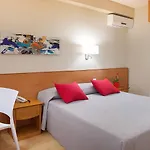 Rh Sol Szálloda 3*