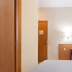 Rh Sol Szálloda 3*