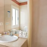 Rh Sol Szálloda Benidorm