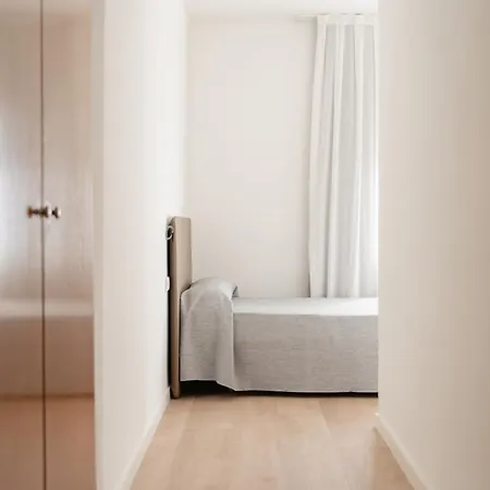 Hotel Rh Sol Benidorm