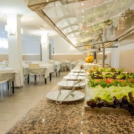Rh Sol Otel