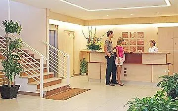 Rh Sol Otel