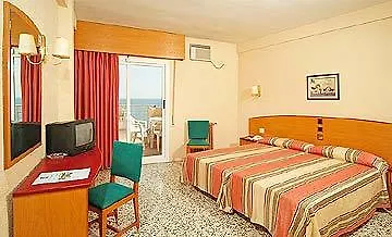 Otel Rh Sol 3*