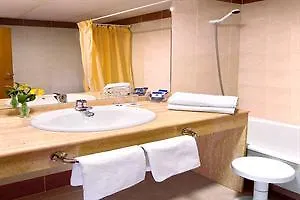 Otel Rh Sol 3*
