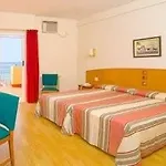 Rh Sol Ξενοδοχείο 3*