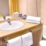 Rh ソル ホテル