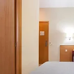 ホテル Rh ソル