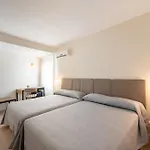 Ξενοδοχείο Rh Sol