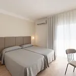 Rh Sol Ξενοδοχείο Μπένιντορμ