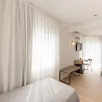 Ξενοδοχείο Rh Sol Μπένιντορμ