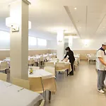 Rh ソル ホテル