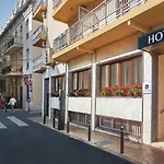 Rh ソル ベニドルム