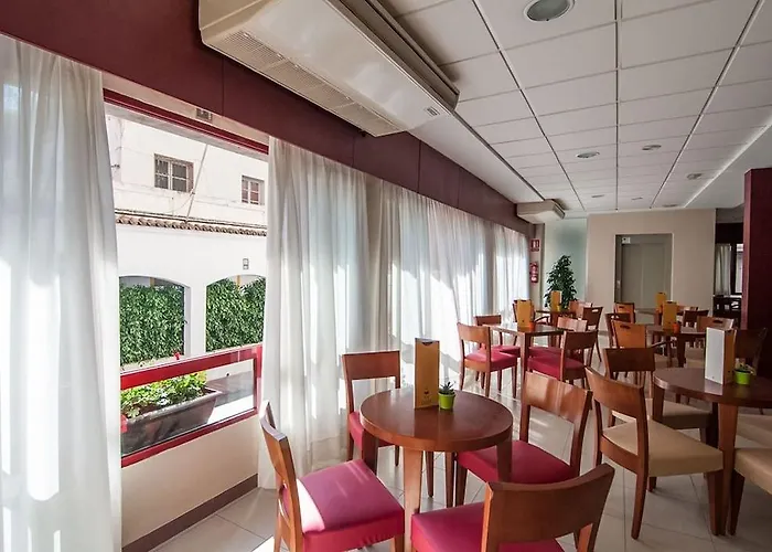 Rh Sol Hotel