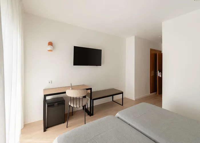 Rh Sol Hotel 3*