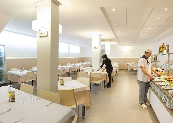Rh Sol Hotel