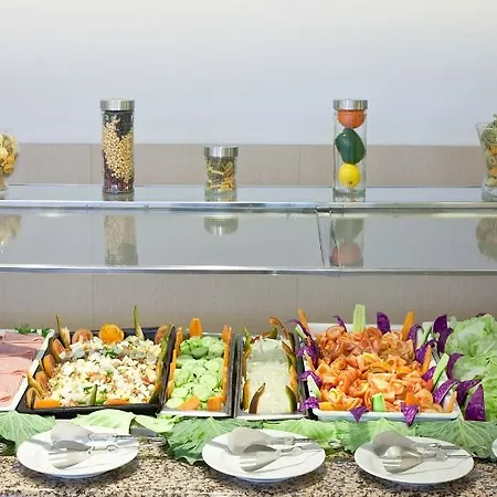 Rh ソル ベニドルム