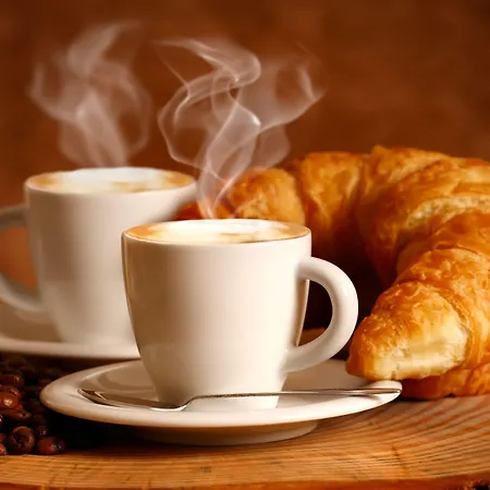 Rh ソル ホテル ベニドルム