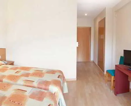 Rh ソル ベニドルム