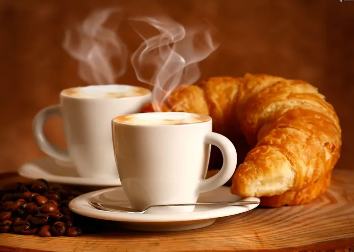 Rh Sol Hotel Benidorm